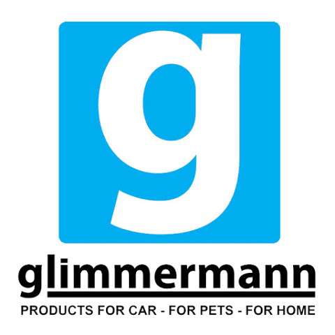 Glimmermann Products photo