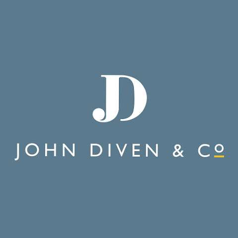 John Diven & Co. photo